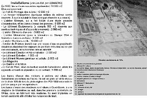 71 - AIA ATELIERS INDUSTRIELS DE L AIR EN ALGERIE_000007